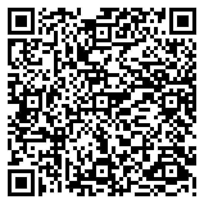 kod QR z danymi kontaktowymi 52308486800000