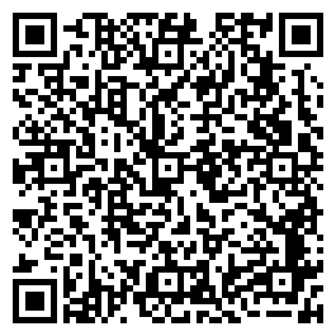 kod QR z danymi kontaktowymi 71162795800000