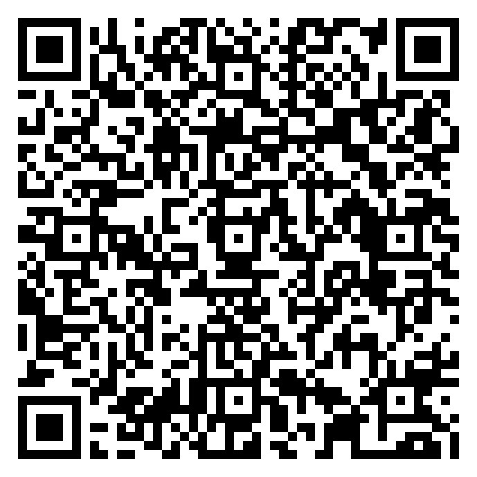 kod QR z danymi kontaktowymi 54099588400000