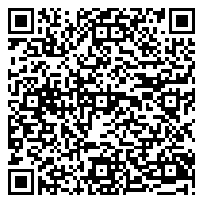 Kancelaria Radcy Prawnego Sergiusz Kielian kod QR z danymi kontaktowymi kod QR z danymi kontaktowymi 14000570100000