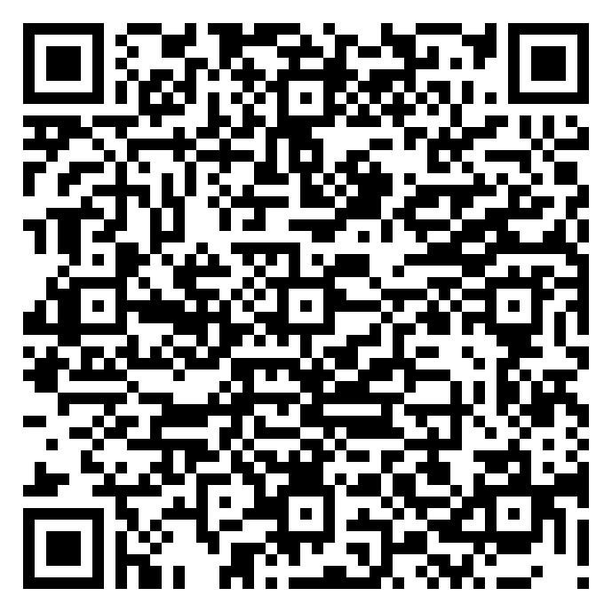 kod QR z danymi kontaktowymi 10054803100000