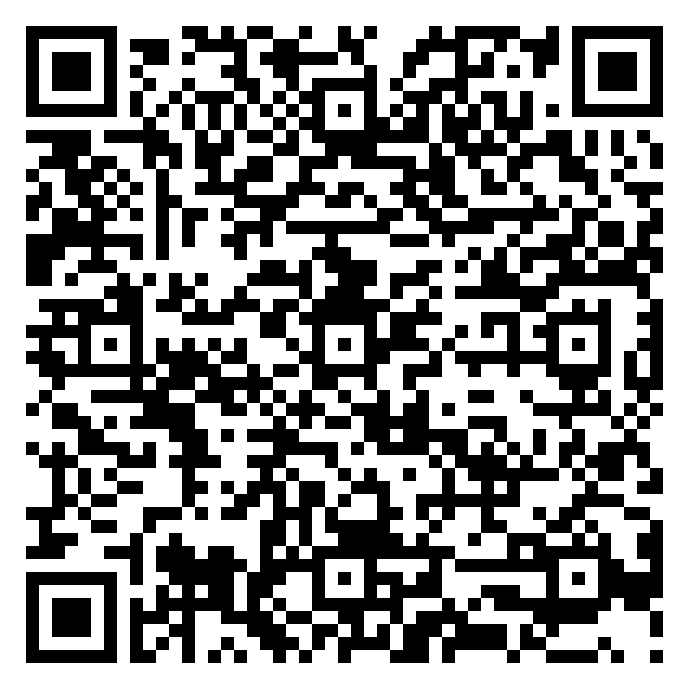 kod QR z danymi kontaktowymi 52624891600000