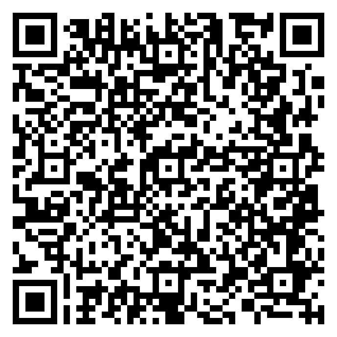 kod QR z danymi kontaktowymi 16006910500000