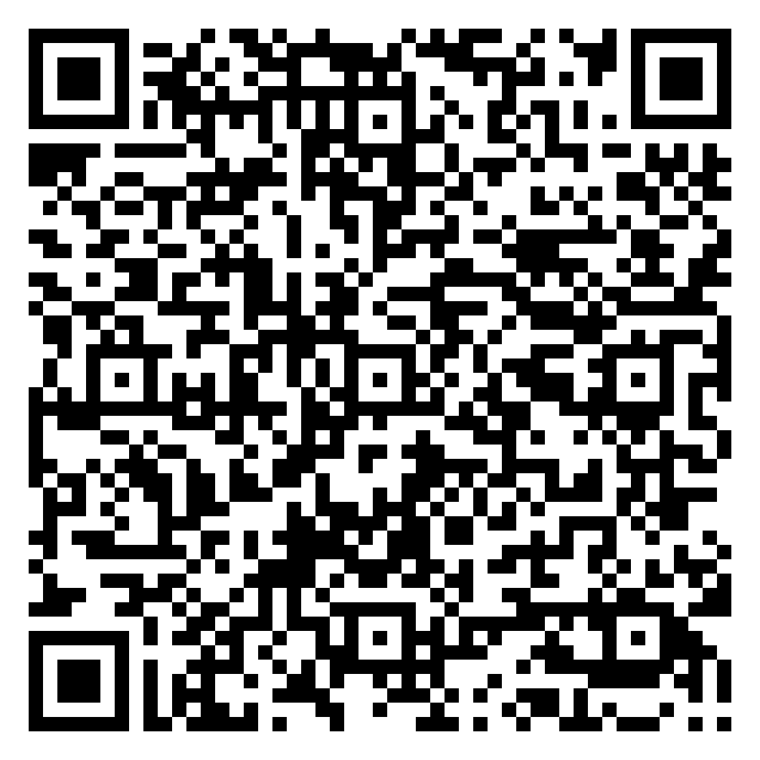 kod QR z danymi kontaktowymi 38757356900000