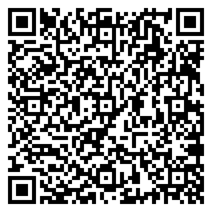KANCELARIA RADCY PRAWNEGO SŁAWOMIR BARTNIK kod QR z danymi kontaktowymi kod QR z danymi kontaktowymi 43075852800000