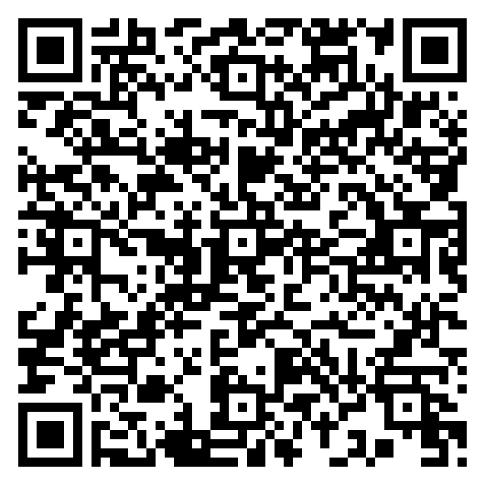 kod QR z danymi kontaktowymi 36865828900000