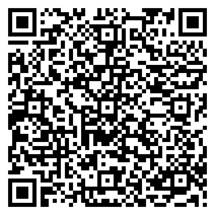 kod QR z danymi kontaktowymi 38716057700000