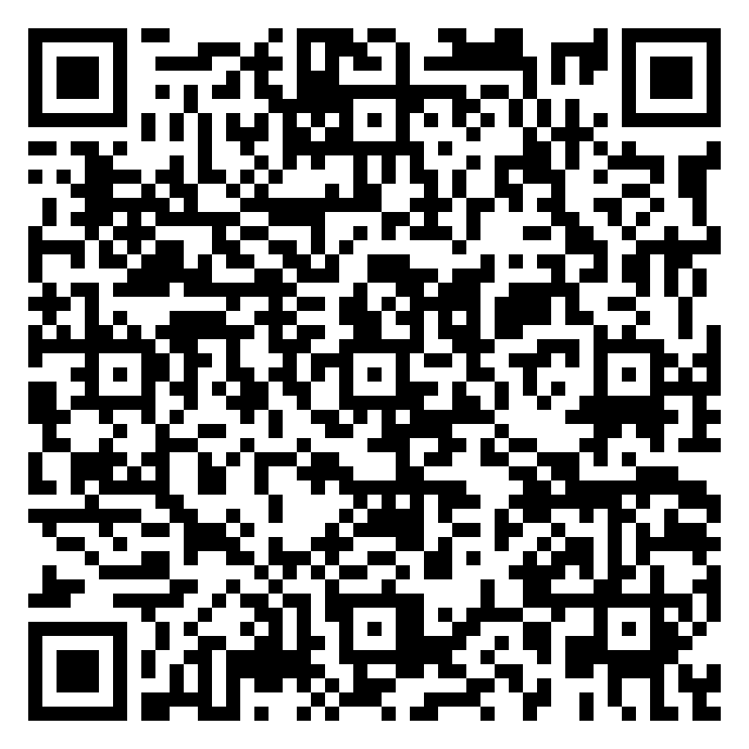 kod QR z danymi kontaktowymi 34129534000000