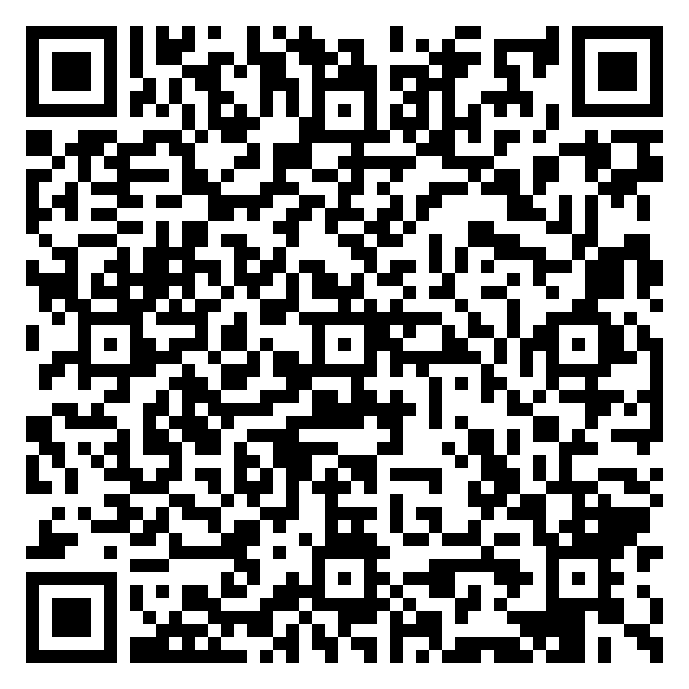 kod QR z danymi kontaktowymi 36369845600000