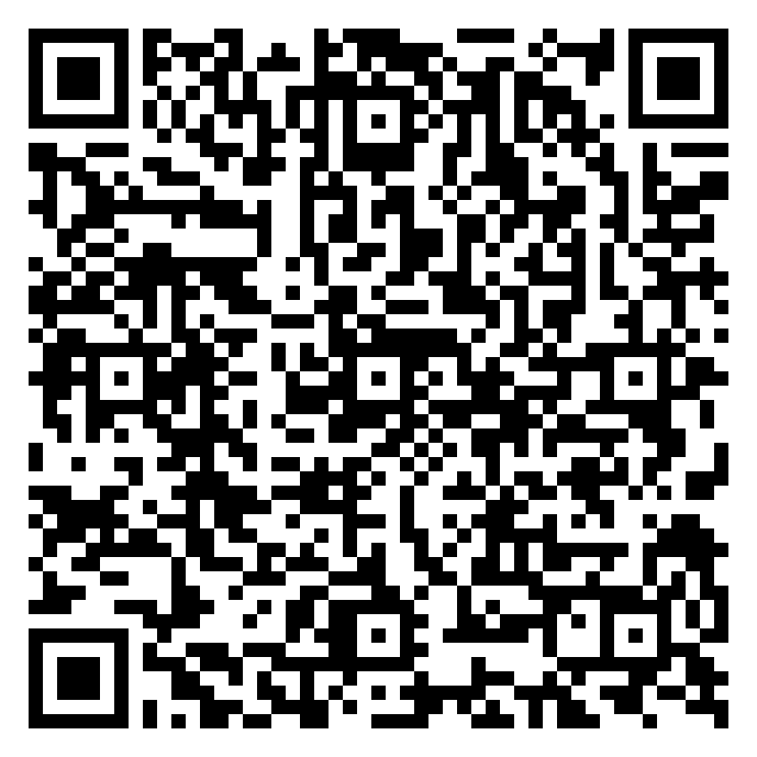 kod QR z danymi kontaktowymi 18110734100000