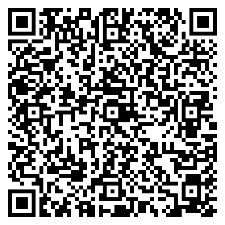 kod QR z danymi kontaktowymi 01556383000000