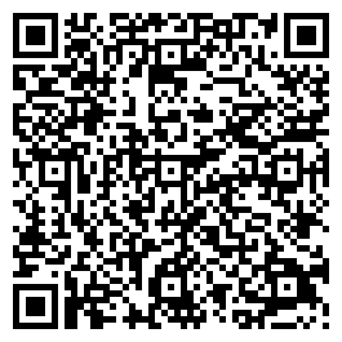 kod QR z danymi kontaktowymi 14609352800000