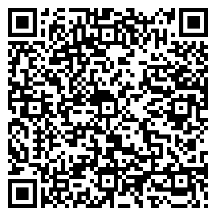 kod QR z danymi kontaktowymi 24197048200000