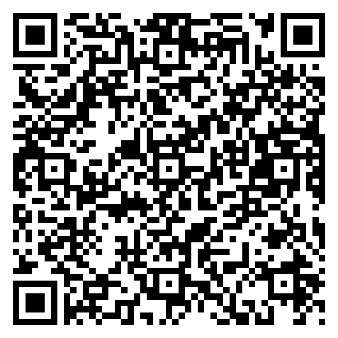kod QR z danymi kontaktowymi 63435568900000