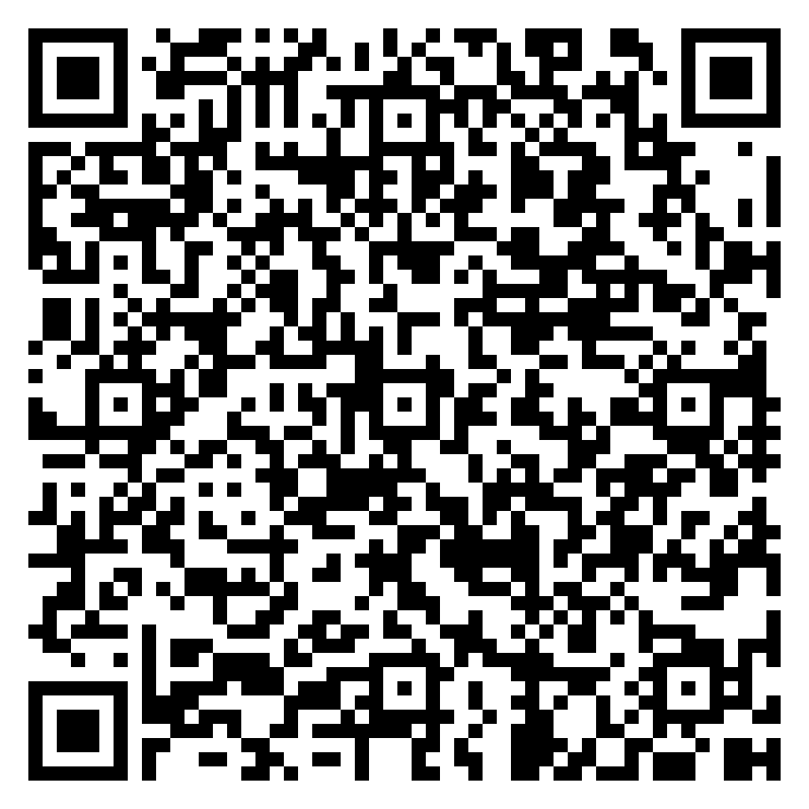kod QR z danymi kontaktowymi 29135216000000