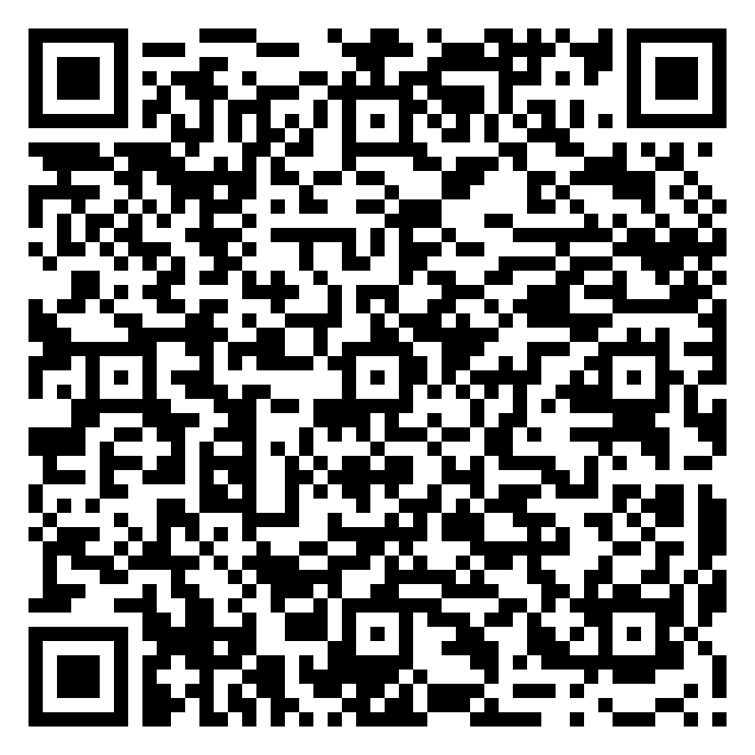 kod QR z danymi kontaktowymi 38318148200000