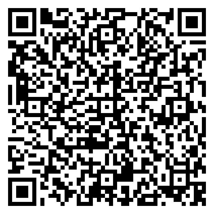 kod QR z danymi kontaktowymi 36900134400000