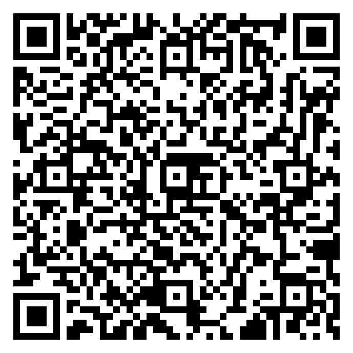 kod QR z danymi kontaktowymi 36328693700000