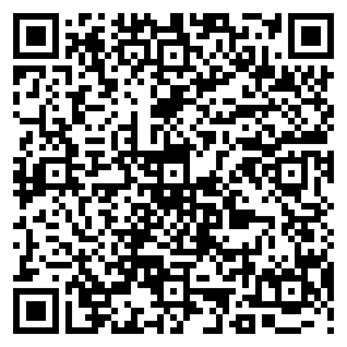 kod QR z danymi kontaktowymi 02220227000000