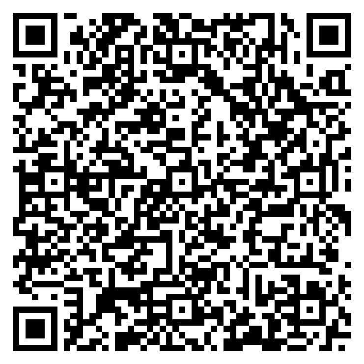 kod QR z danymi kontaktowymi 36669213500000