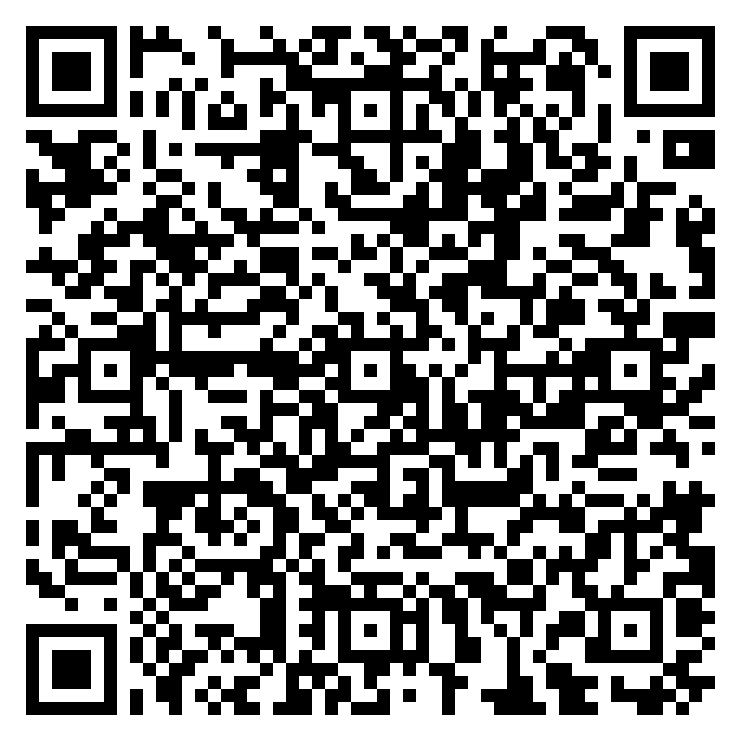 kod QR z danymi kontaktowymi 34013246800000