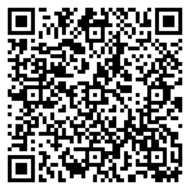 kod QR z danymi kontaktowymi 36348363200000
