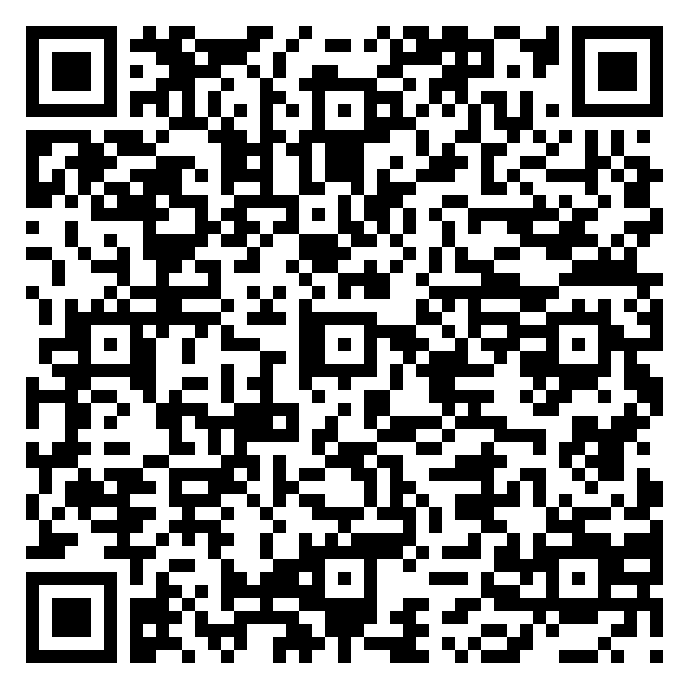 Kancelaria Radcy Prawnego Sonia Polcyn kod QR z danymi kontaktowymi kod QR z danymi kontaktowymi 38768862800000