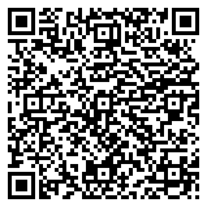kod QR z danymi kontaktowymi 52215196000000