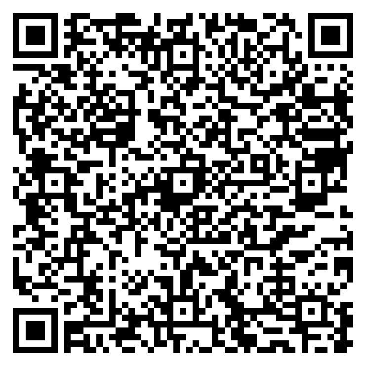 kod QR z danymi kontaktowymi 36770553200000