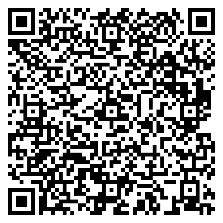 kod QR z danymi kontaktowymi 20065319600000