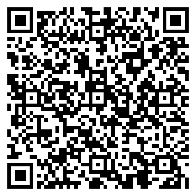 kod QR z danymi kontaktowymi 14704965300000