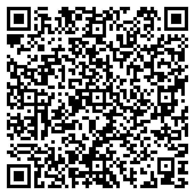 kod QR z danymi kontaktowymi 52578977400000