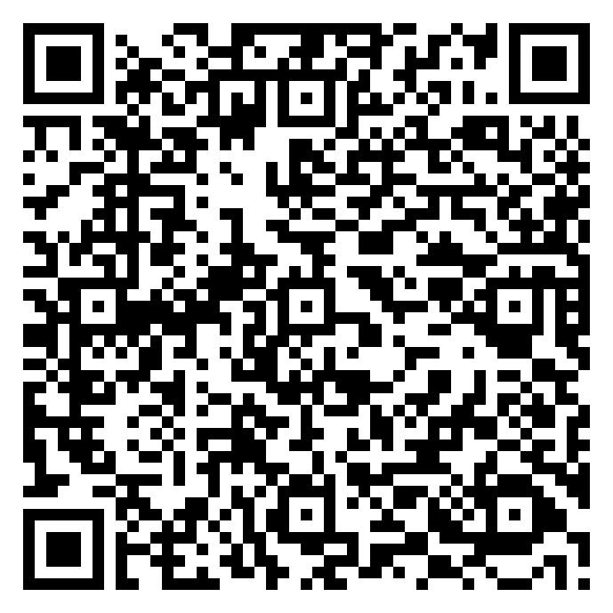 kod QR z danymi kontaktowymi 30277747900000