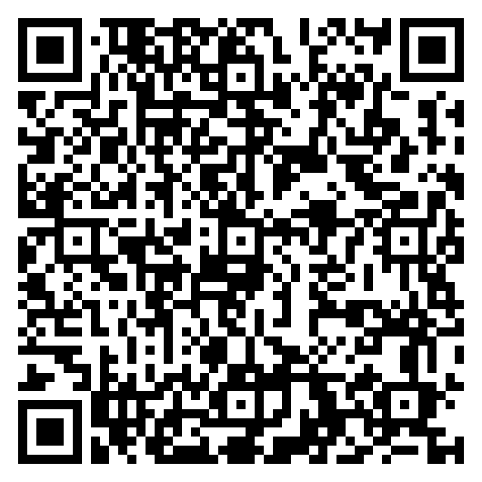 kod QR z danymi kontaktowymi 38065623000000
