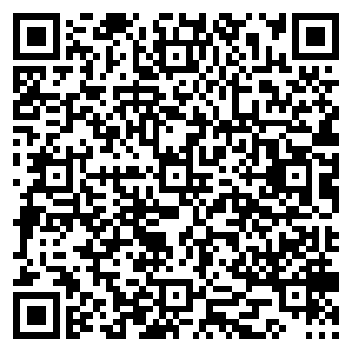 kod QR z danymi kontaktowymi 23005660800000