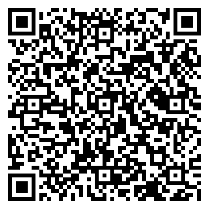 kod QR z danymi kontaktowymi 52517217000000