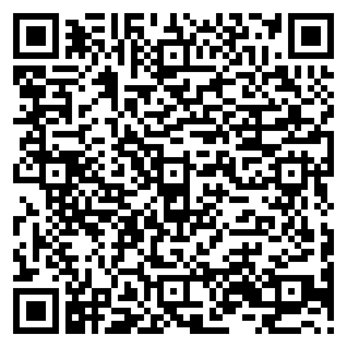 kod QR z danymi kontaktowymi 16146157800000