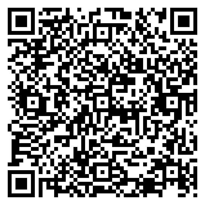 kod QR z danymi kontaktowymi 51103009500000
