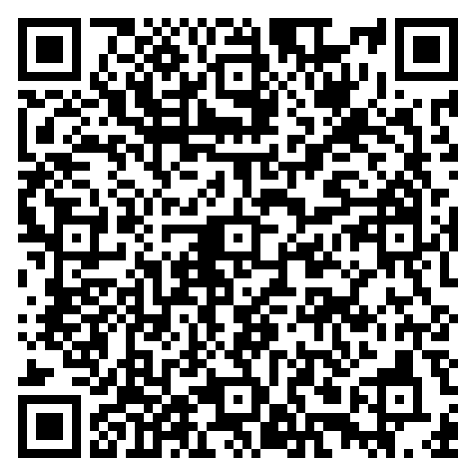 kod QR z danymi kontaktowymi 81241395000000