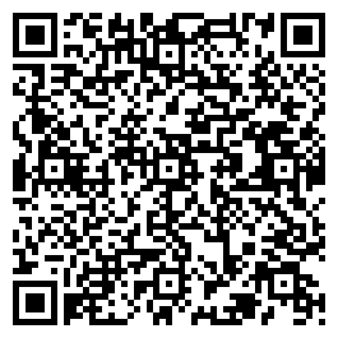 kod QR z danymi kontaktowymi 01584911700000
