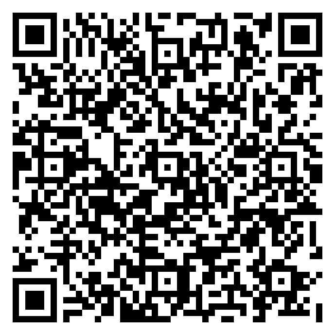 kod QR z danymi kontaktowymi 51053830200000