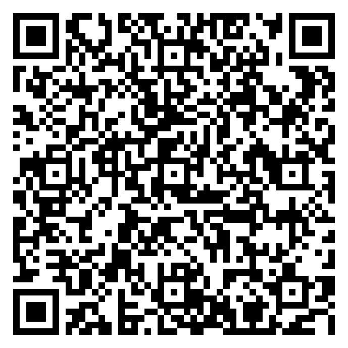 kod QR z danymi kontaktowymi 38398810900000