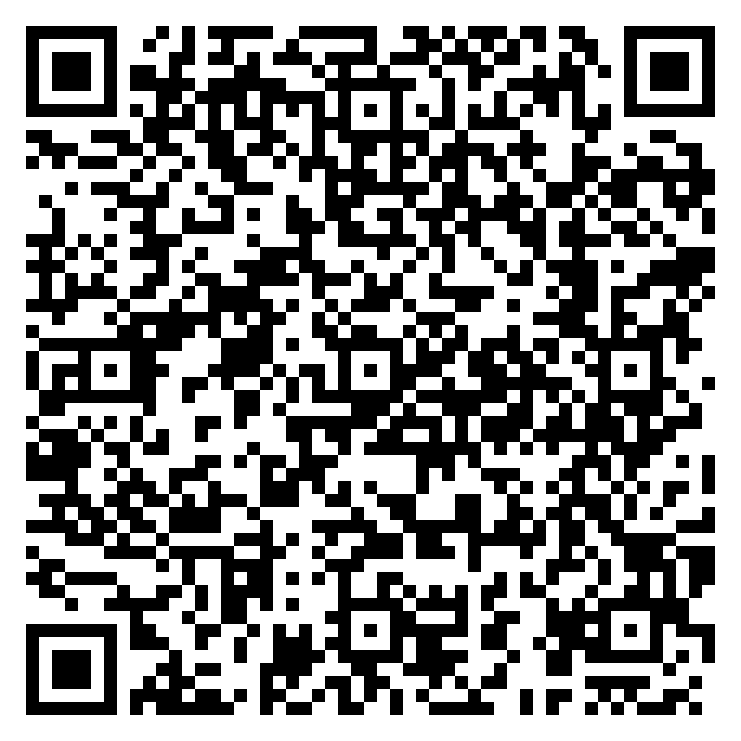 kod QR z danymi kontaktowymi 30169985000000