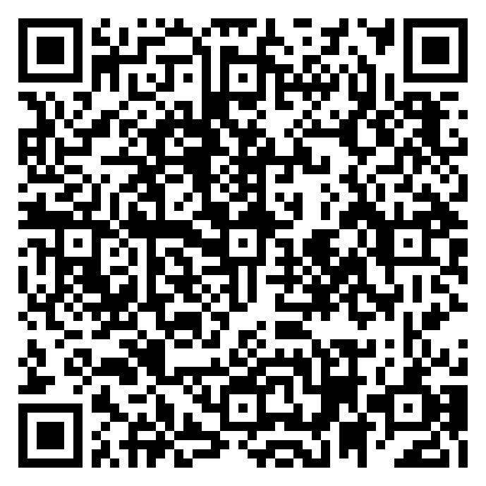 kod QR z danymi kontaktowymi 51964257300000