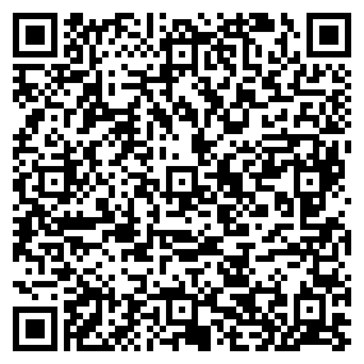 kod QR z danymi kontaktowymi 36495558200000