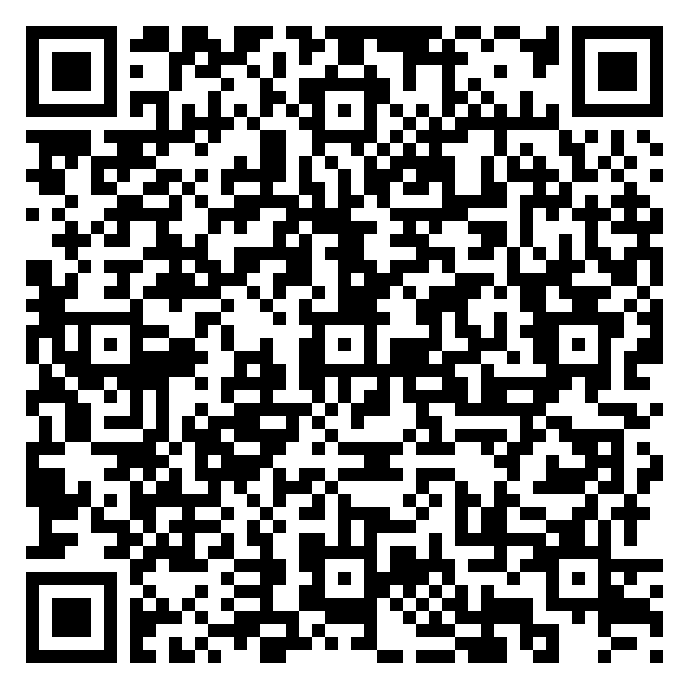 kod QR z danymi kontaktowymi 02021548100000