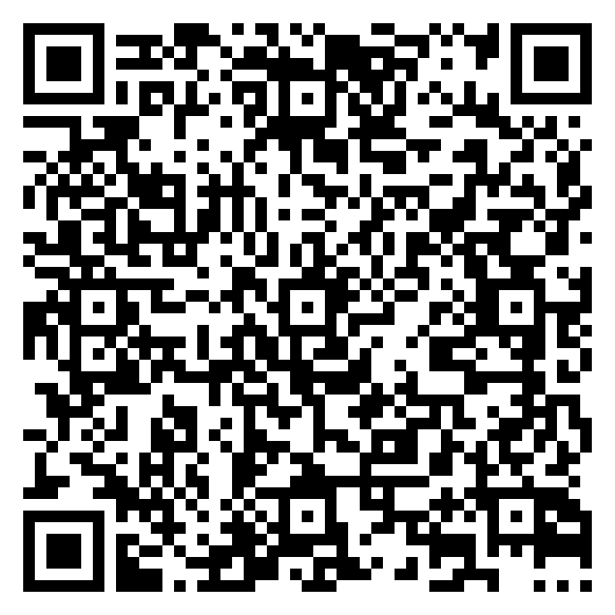 kod QR z danymi kontaktowymi 19150244300000