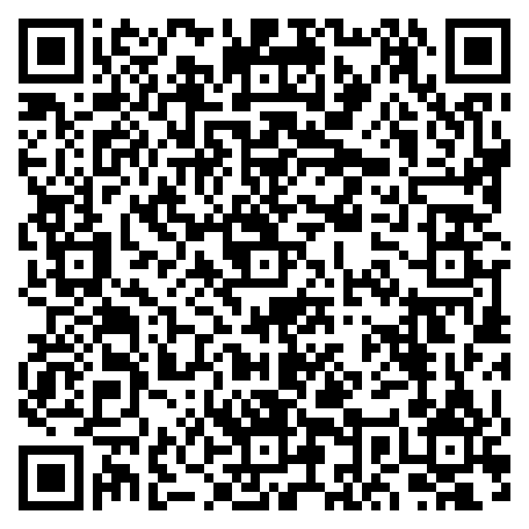 kod QR z danymi kontaktowymi 06170977400000