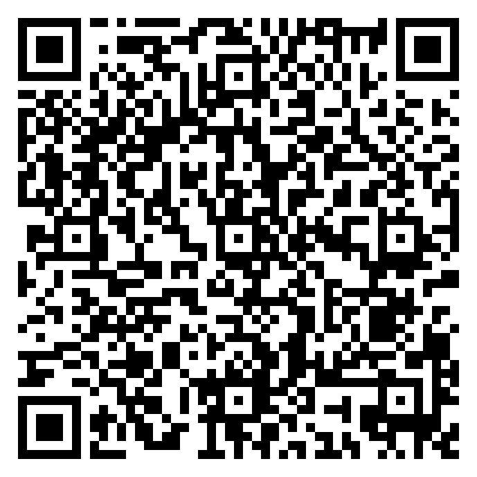 Kancelaria Radcy Prawnego SYLWESTER SILSKI kod QR z danymi kontaktowymi kod QR z danymi kontaktowymi 36788576400000