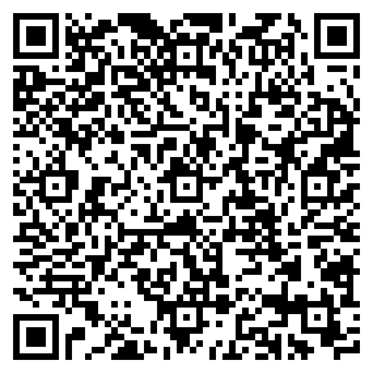 kod QR z danymi kontaktowymi 26051143700000